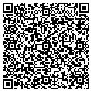 QR code with DKS Pest Control contacts