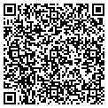 QR code with Mitchell W Tillett contacts