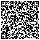 QR code with Inspector Flue Seau contacts