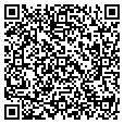 QR code with Mark Mishler contacts