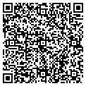 QR code with C A P N W P contacts