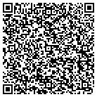 QR code with Fluffy's Master Works contacts
