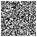 QR code with Doin' It Alaska Style contacts
