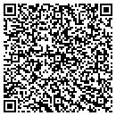 QR code with Alltel Communications contacts