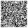 QR code with Barry L Jenkins MD contacts