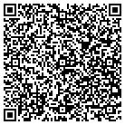 QR code with Mountain Resource Sales contacts
