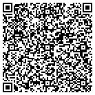 QR code with Bulgarian Macedonian Cultural contacts