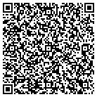QR code with Christopher Smith Studio contacts