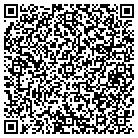 QR code with Prime Health Network contacts