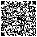 QR code with Schuylkill Mobile Fone contacts