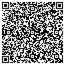QR code with Peoples State Bnk of Wyalusing contacts