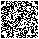QR code with Women's Cancer Center contacts