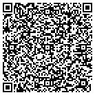 QR code with Rising Sun Consignment contacts