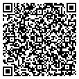 QR code with Exxon contacts