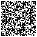 QR code with Pareso J D MD contacts