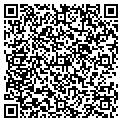 QR code with Gift Department contacts