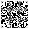 QR code with Stackhouse Carpet Inc contacts