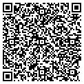 QR code with Clark Griffin Checket contacts