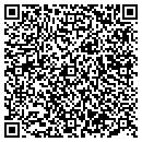 QR code with Saeger Todd Construction contacts