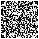 QR code with Mobile Sound Pittsburgh contacts
