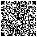 QR code with Wade Towned Pediatric contacts