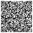 QR code with Thompson Mark B Assoc Arch Plg contacts