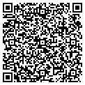 QR code with Fry John contacts