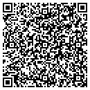 QR code with Petroclean Inc contacts