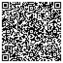 QR code with Aegis Electrical contacts