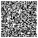 QR code with Home-Made contacts