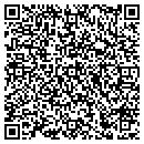 QR code with Wine & Spirits Shoppe 0927 contacts