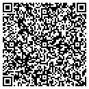 QR code with Keystone Commercial Properties contacts