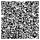 QR code with Presentation Services contacts