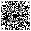 QR code with Musical Candle Co contacts