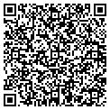 QR code with Sharptrucking contacts