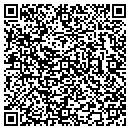 QR code with Valley View Landscaping contacts