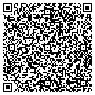 QR code with Uncle Sam's Submarines contacts