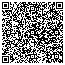 QR code with Education Connection Ltd contacts