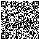 QR code with Marc Duda contacts