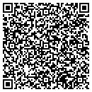 QR code with Procter & Gamble Paper Pdts Co contacts