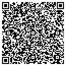 QR code with Voron Communications contacts