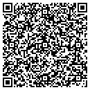 QR code with Daryl V Mackey contacts