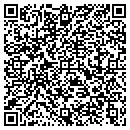 QR code with Caring Hearts Ems contacts