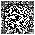 QR code with Pure Country Tack & Feed contacts