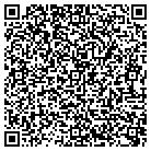 QR code with Shawn Jackson Law & Bus Dev contacts