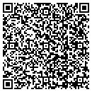 QR code with Progeny Systems Corporation contacts