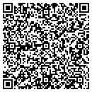 QR code with Army Jeep Parts contacts