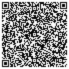 QR code with Matthew H Breidenthal CPA contacts