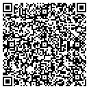 QR code with Electrashield Alarm Co contacts