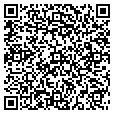 QR code with Target contacts